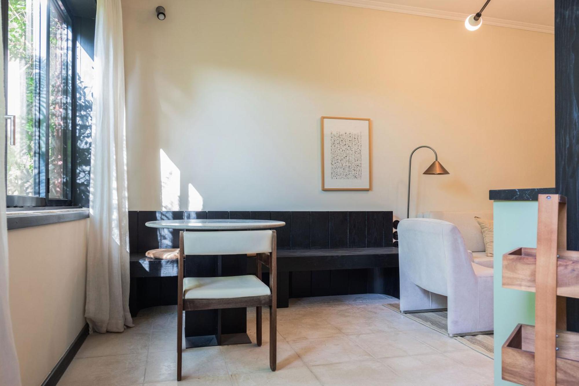 Liiiving In Porto - Casa Duque Apartments Buitenkant foto
